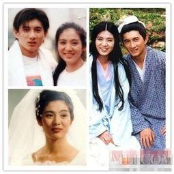 娱乐圈男星谁床上不行,谁才是真“实力派”？