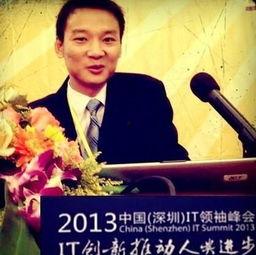 导演祝君资料,光影艺术与情感共鸣的探索者