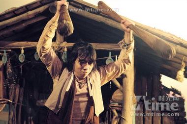 猛男诞生是哪个背景