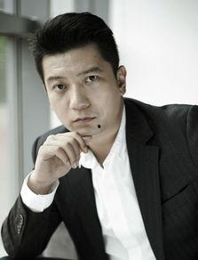 田雨资料个人资料,才华横溢的影视新星，多面魅力展现人生精彩