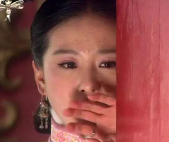 爱长痘痘的明星,揭秘明星护肤与战痘秘籍