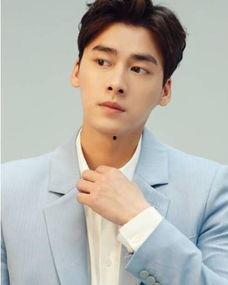 李易峰娱乐圈艳史