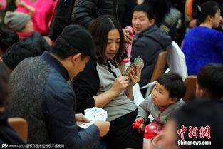 民间高手娱乐赛