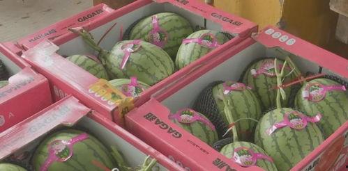 娱乐吃瓜君刷礼物,揭秘明星背后的奢华生活