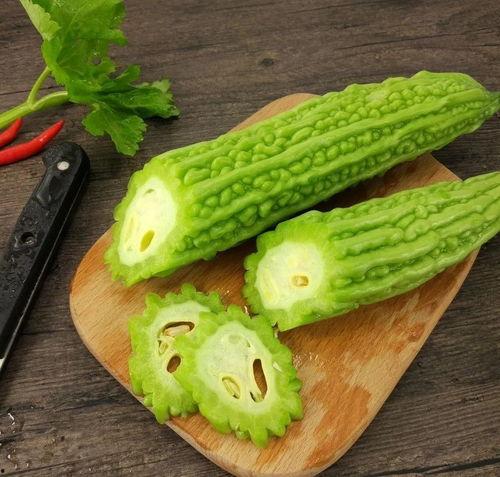 娱乐吃瓜项目有哪些,盘点热门吃瓜项目，带你领略幕后风云