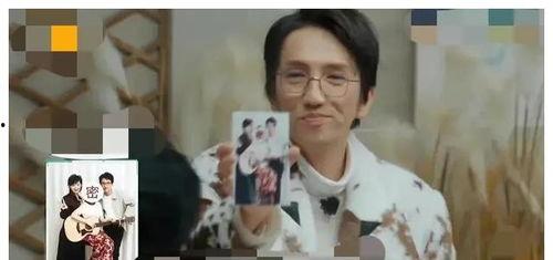 娱乐圈吃瓜小糖,小糖揭秘吃瓜背后的真相