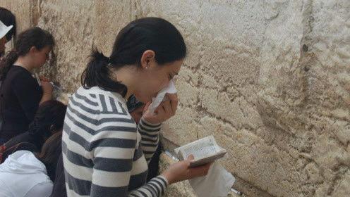 娱乐吃瓜君何炅,娱乐吃瓜界的灵魂人物