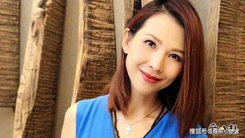 娱乐吃瓜酱蔡少芬微博