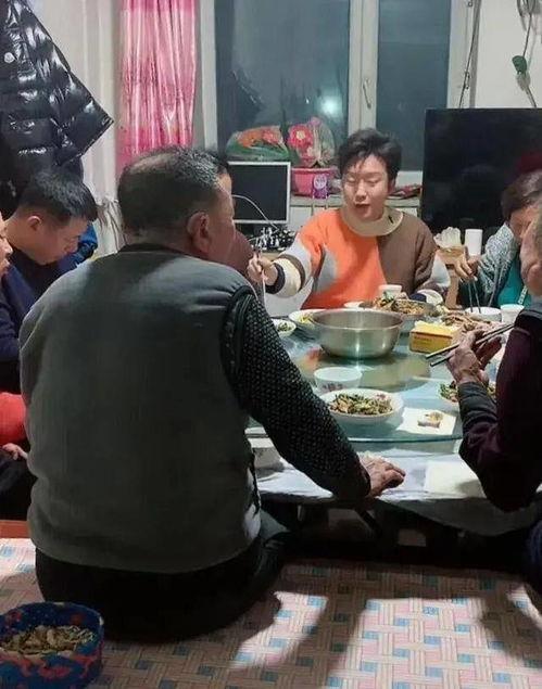 娱乐吃瓜家,吃瓜家带你探秘明星幕后故事