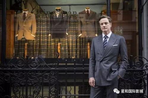 王牌特工电影搞笑电影,笑破江湖，特工也疯狂